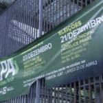 Votação para o Conselho da Área de Proteção Ambiental (APA) Embu Verde é marcada por irregularidades