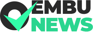 Logo Embu News