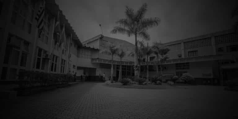 Ouvidoria de Embu das Artes tenta ocultar casos em postagem com data retroativa